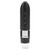 Wifi Microscope Digital Wireless Chargeble Handheld USB HD Inspection Camera DC 5VWIFI1000X