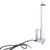 JS TGZ U1 Electric Linear Actuator DC Motor 30mm s 300N 12VDC IP45 for Multiple Purposes(200mm )