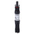 Solar PV Fuse Connector IP67 Waterproof Dustproof High Temperature Resistance Solar Diode Connector DC1500V 7A
