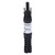 Solar PV Fuse Connector IP67 Waterproof Dustproof High Temperature Resistance Solar Diode Connector DC1500V 7A