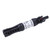 Solar PV Fuse Connector IP67 Waterproof Dustproof High Temperature Resistance Solar Diode Connector DC1500V 7A