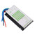 Wind Solar Hybrid Charge Controller 12V 24V Battery Auto PWM 20A Maximum 800W Turbine and 1000W Panel