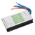 Wind Solar Hybrid Charge Controller 12V 24V Battery Auto PWM 20A Maximum 800W Turbine and 1000W Panel