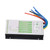 Wind Solar Hybrid Charge Controller 12V 24V Battery Auto PWM 20A Maximum 800W Turbine and 1000W Panel