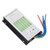 Wind Solar Hybrid Charge Controller 12V 24V Battery Auto PWM 20A Maximum 800W Turbine and 1000W Panel