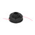 Trimmer Head Screw Knob Cover Lawn Mower Accessories for Homelite ST155 ST165 ST175 ST285