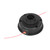 Trimmer Head Screw Knob Cover Lawn Mower Accessories for Homelite ST155 ST165 ST175 ST285