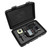 Digital Thickness Gauge Electronic Thickness Caliper Meter 0.01mm Resolution for Measurement