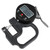 Digital Thickness Gauge Electronic Thickness Caliper Meter 0.01mm Resolution for Measurement