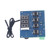 Electronic Thermostat Controller Universal 2 Way Digital Temperature Control Board with Speed Control