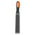 Feather Edge File Metal Fine Teeth Shaped Taper Saw 2 Grain Carpenter's Woodworking Tools 6in