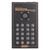 Powered USB Hub Multifunctional Smart 20 Port USB Data Hub Splitter Charging Port Power Adapter 170V‑240V