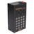 Powered USB Hub Multifunctional Smart 20 Port USB Data Hub Splitter Charging Port Power Adapter 170V‑240V