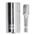 1/4‑3/4in Universal Socket Tools Multifunctional Sockets 1/4in Hex Shank Power Drill Adapter