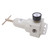 Air Pressure Regulator Automatic Relief Valve Controller Aluminium Alloy with Gauge QTYH‑20 0.15-4.0MPa