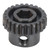 Pinion Gears 24 Tooth Cast Steel Sprocket Industrial Robot Accessories 4303‑4008‑0024 8mm