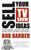 Sell Your TV Show Ideas: an outsider's guide to getting inside the TV format industry