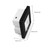 Embedded Barcode Scanner Wired Scanning Module RFID Card Reader High Speed Barcode USB Connect for 1D 2D QR  for Supermarket Warehouse Retail Store Mobile Payment Access Control