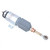 B4002-1115030 Fuel Shut Off Shutdown Solenoid Valve 12V Excavator Accessories for YUCHAI