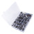 Sensors Modules Kit 45 in 1 Sensors Module Starter Kit for Electronic DIY Users Laboratory