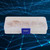 120Pcs 6.3mm 4.8mm 2.8mm Gold Copper Wire Terminal Connector with Sleeve Storage Box Accessory120Pcs Terminal Kit