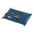 7in Display Screen Backlight Monitor for Raspberry Pi DriveFree Computer Accessories 1024×600(IPS NonTouch Version )