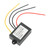 DC Buck Converter Module IP67 Waterproof Voltage Regulator Buck Converter 20‑72V Input 12V 10A 120W Output