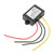 DC Buck Converter Module IP67 Waterproof Voltage Regulator Buck Converter 20‑72V Input 12V 10A 120W Output