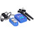 PH‑803W PH ORP Controller Acidity Alkalinity Controller Water Quality Monitoring ToolEU Plug 250V