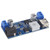 Buck Converter Module Resin Voltage Reducer Power Supply Transformer DC9‑36V to 5V