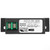 SZT15-CH-420E Current Transducer Transmitter Transformer Sensor AC Current Converter 0-50A