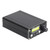 8 Band Radio Transceiver LCD SDR Full Mode HF SSB QRP Transceiver with BNC Antenna Connector EU Plug 100‑240V