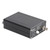 8 Band Radio Transceiver LCD SDR Full Mode HF SSB QRP Transceiver with BNC Antenna Connector EU Plug 100‑240V