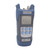 Optical Power Meter Red Light Machine Portable Fiber Optic Cable Tester with LED Light 50MW