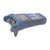 Optical Power Meter Red Light Machine Portable Fiber Optic Cable Tester with LED Light 50MW