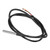 Probe Temperature Sensor Thermal Thermometer High Accuracy Thermocouple Stainless Steel Pour Maxim Puce 3 mètres