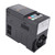 VFD Frequency Inverter 0.75KW 1PH  Input to 3PH 4.5A  Output Variable Frequency Drive Control Inverter