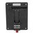 Universal Repair Fixture Strong Compatibility Glue Remove Fixture Stable Support Motherboard Maintenance Jig Board