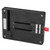Universal Repair Fixture Strong Compatibility Glue Remove Fixture Stable Support Motherboard Maintenance Jig Board