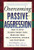 Overcoming Passive-Aggression: How to Stop Hidden Anger from Spoiling Your Relationships, Career and Happiness
