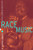 Race Music: Black Cultures from Bebop to Hip-Hop