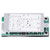 7S 15A Lithium Battery Protection Board Battery Cell Protection Board for Electric Bike Scooter