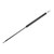 Hydraulic Gas Spring Strut Lid Lift Support 500mm Center Distance 200mm Stroke 100N Pressure (Straight Flat)