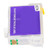 Ink Cartridge IC74 Printer Accessory Set Kit for PXM5040F S5040 M5041F PXS740(Yellow 13ML )