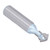 1/2 X 12 Router Bit Cement Carbide High Efficiency Portable Professional Router Bit for Woodworking