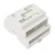 30W Industrial Grade Transformer DIN Rail Switch Power Supply for Industrial Security Monitoring 100‑240V 24V