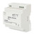 30W Industrial Grade Transformer DIN Rail Switch Power Supply for Industrial Security Monitoring 100‑240V 24V