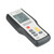 HT-9815 4-Channel K-Type Digital Thermocouple Sensor Thermometer