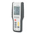 HT-9815 4-Channel K-Type Digital Thermocouple Sensor Thermometer
