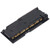 Games Console Power Supply ADP‑160CR Built in Slim Replacement Repair Parts for PS4 AC100‑240V